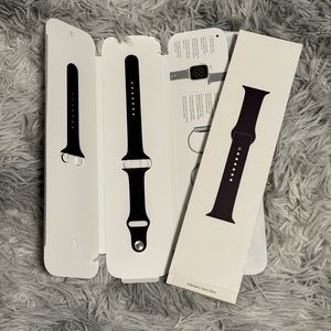 Original Apple Watch 41mm Band